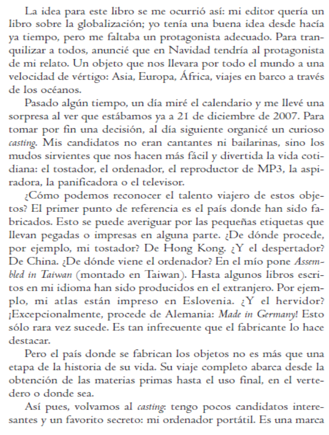http://www.cbl10.com/ECA%20T14%20EI_1_globaliaci%C3%B3n_clip_image006.png